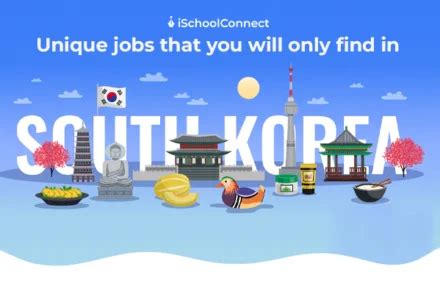 works,south korea jobs in POEA .